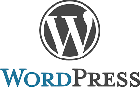 WordPressに対応しているレンタルサーバーと非対応のレンタルサーバー